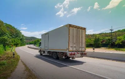 İzmir ile Tuşba Arası Bulaşık Makinesi Taşıma